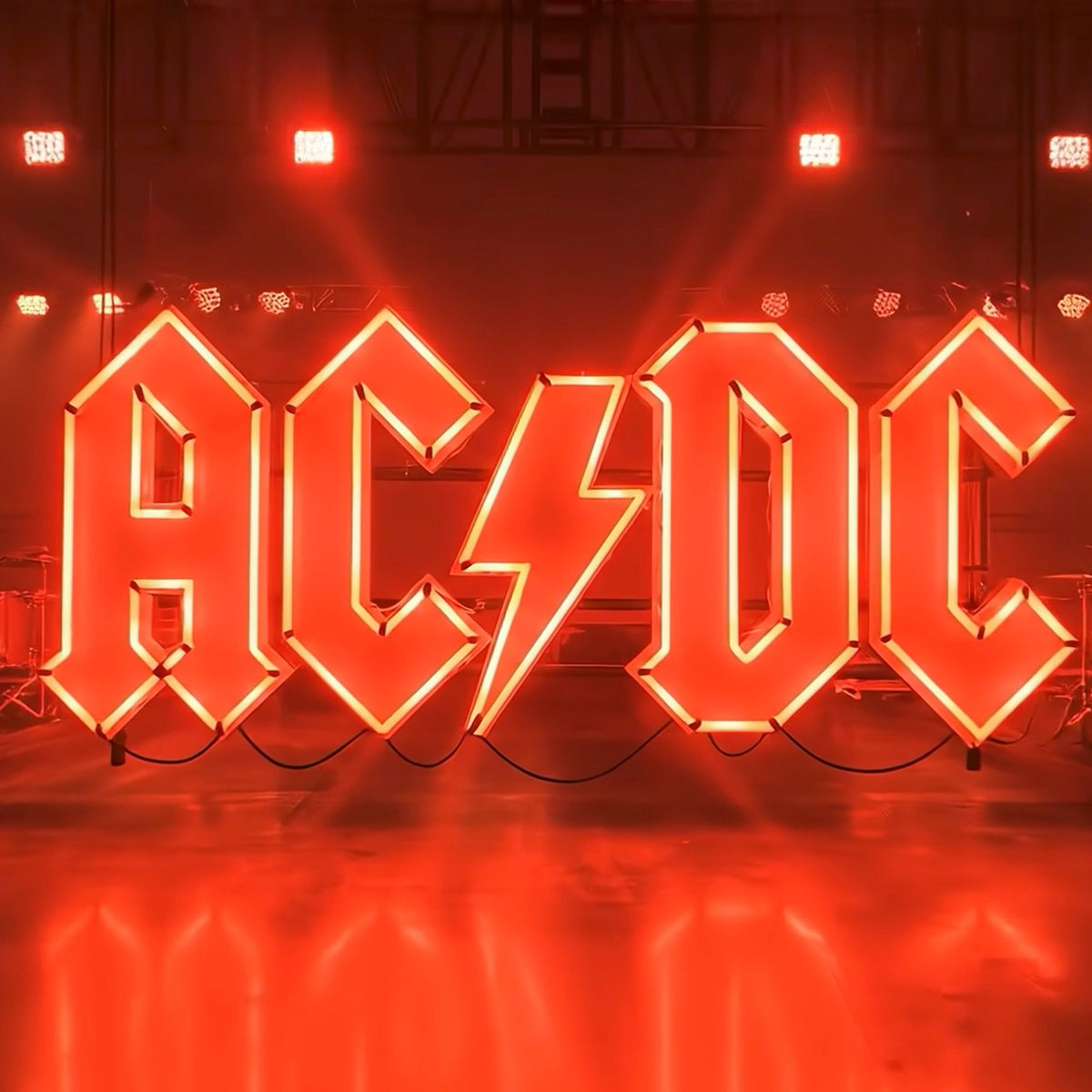 For the Love of Rock and Pinball