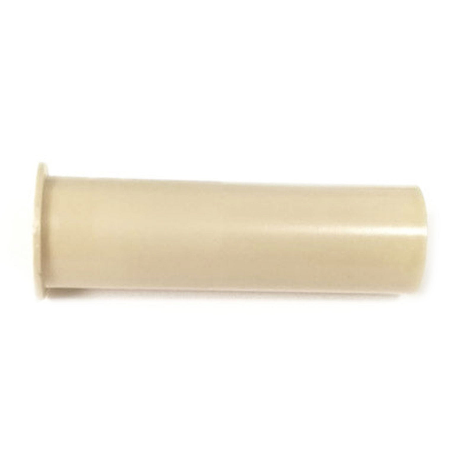 Nitro Pinball Sales Parts & Accessories 1-11/16" Coil Sleeve