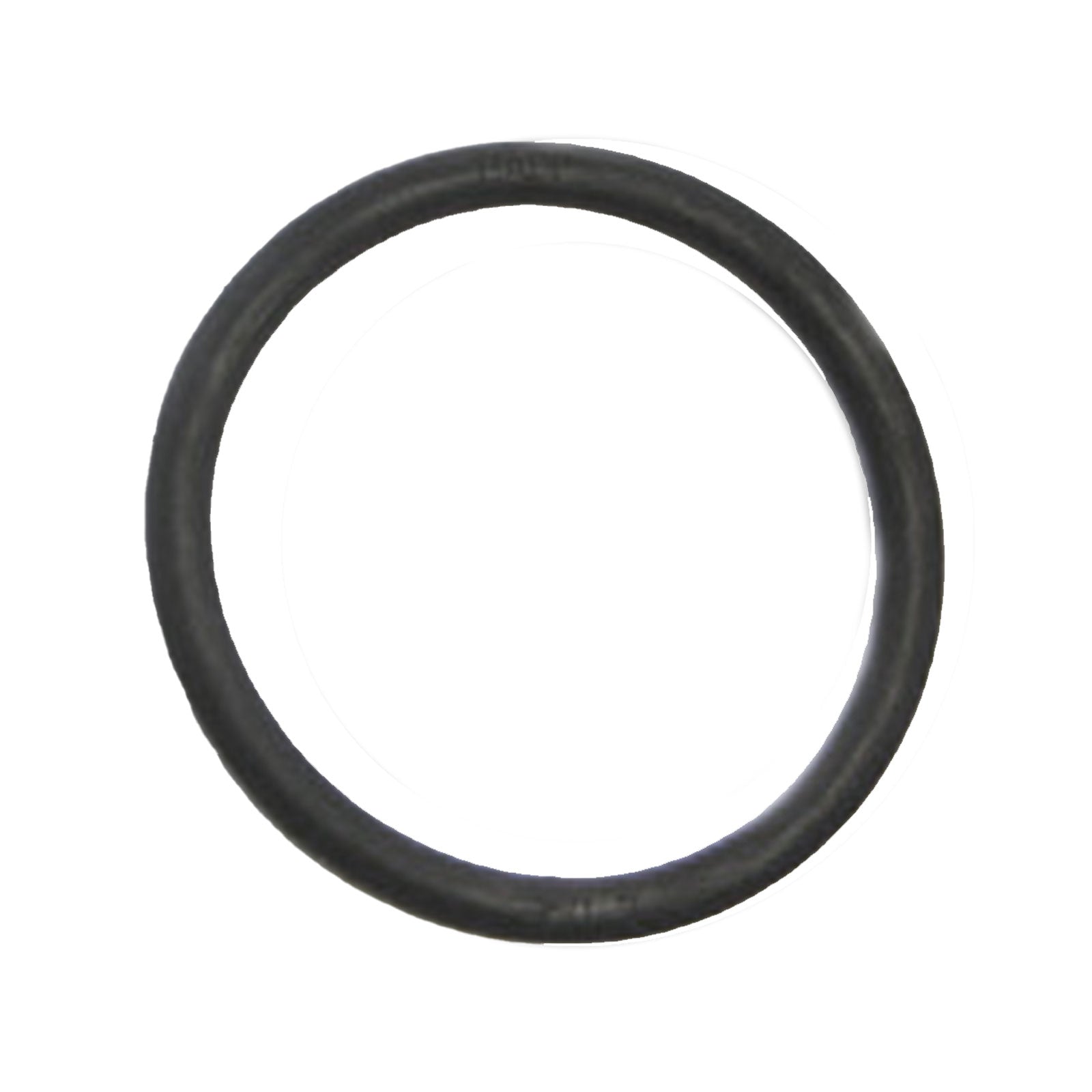 Nitro Pinball Sales Parts & Accessories 2-1/2" Black Rubber Ring