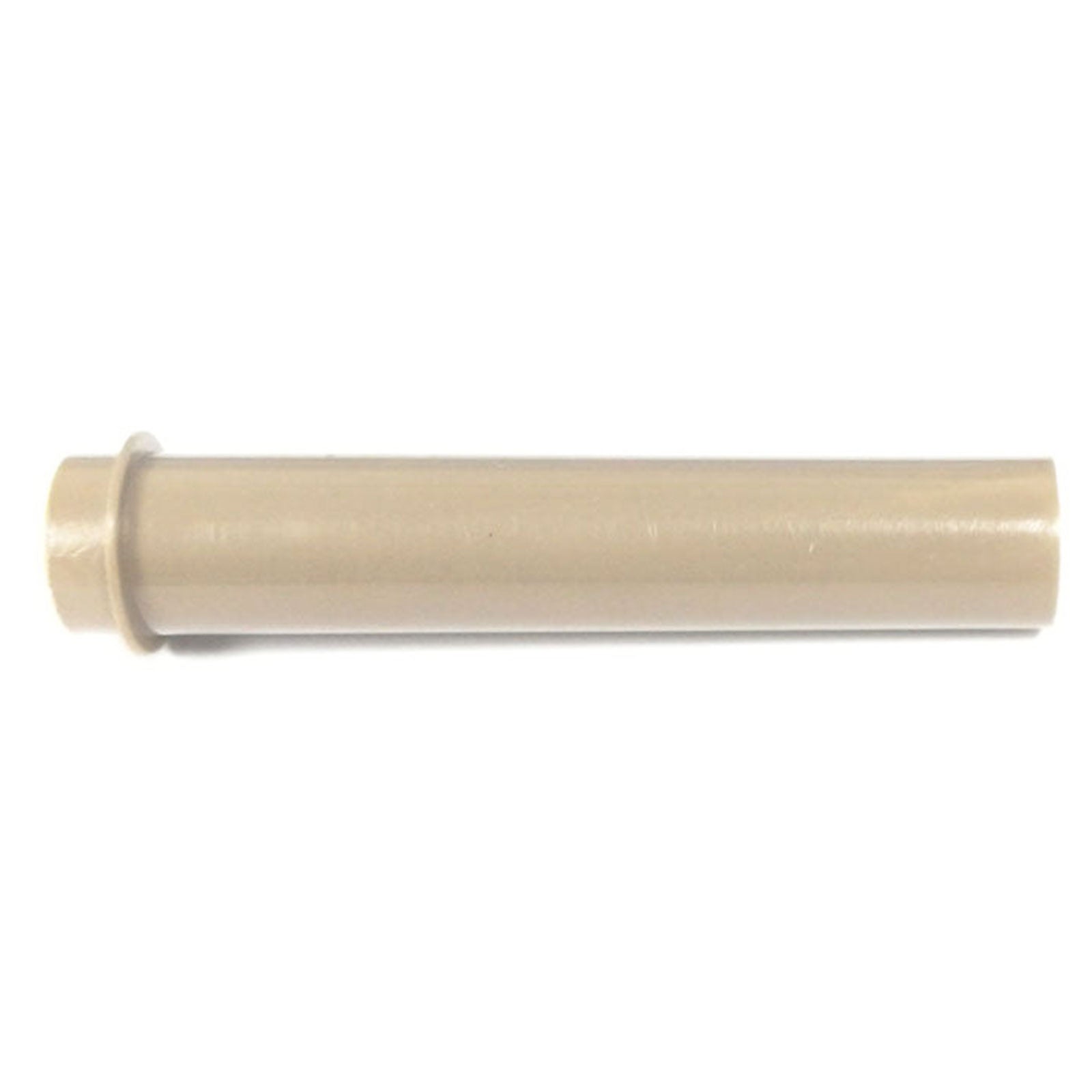 Nitro Pinball Sales Parts & Accessories 2-11/16" Flanged Coil Sleeve