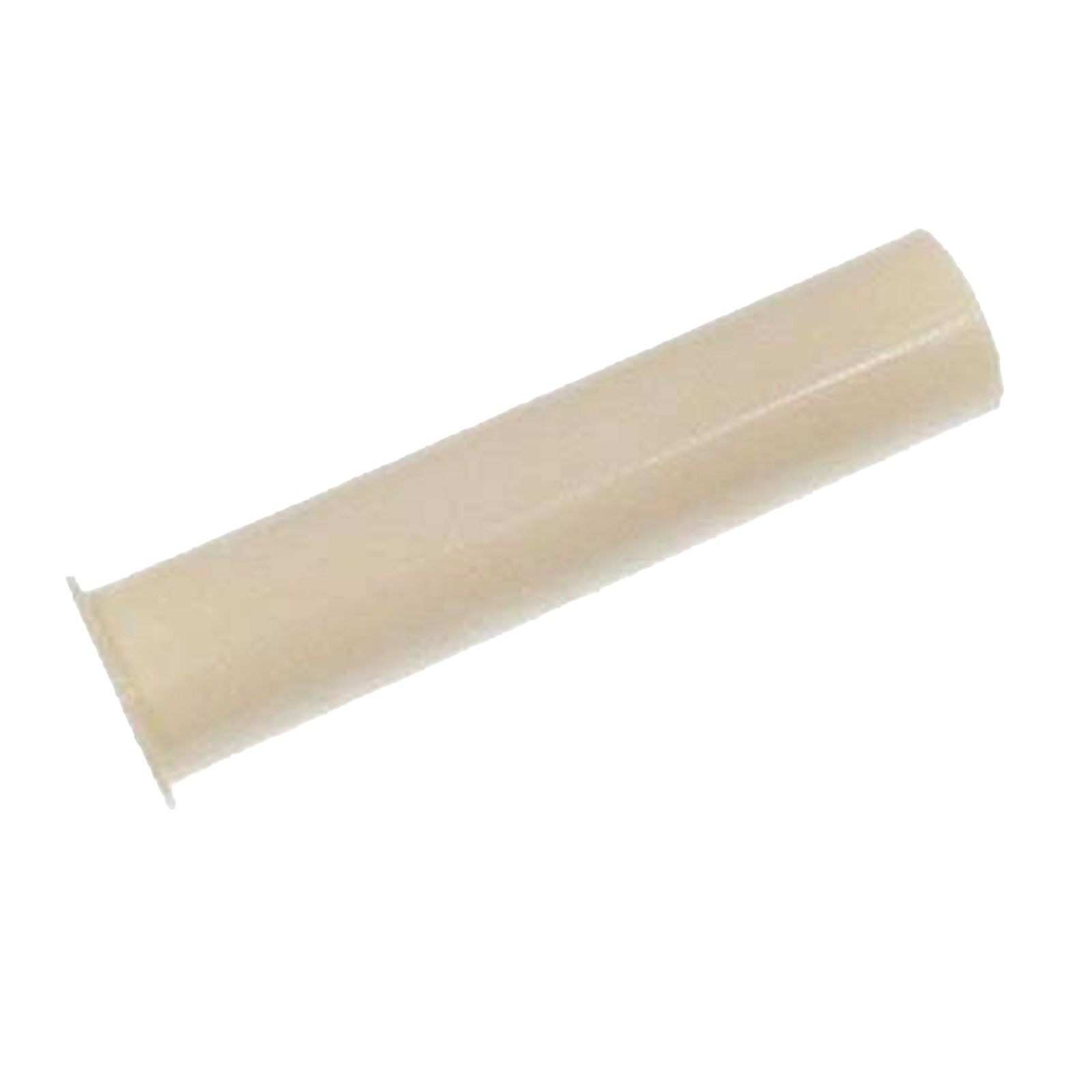 Nitro Pinball Sales Parts & Accessories 2-3/16" Coil Sleeve - Stern/Sega/DE 03-7066-5