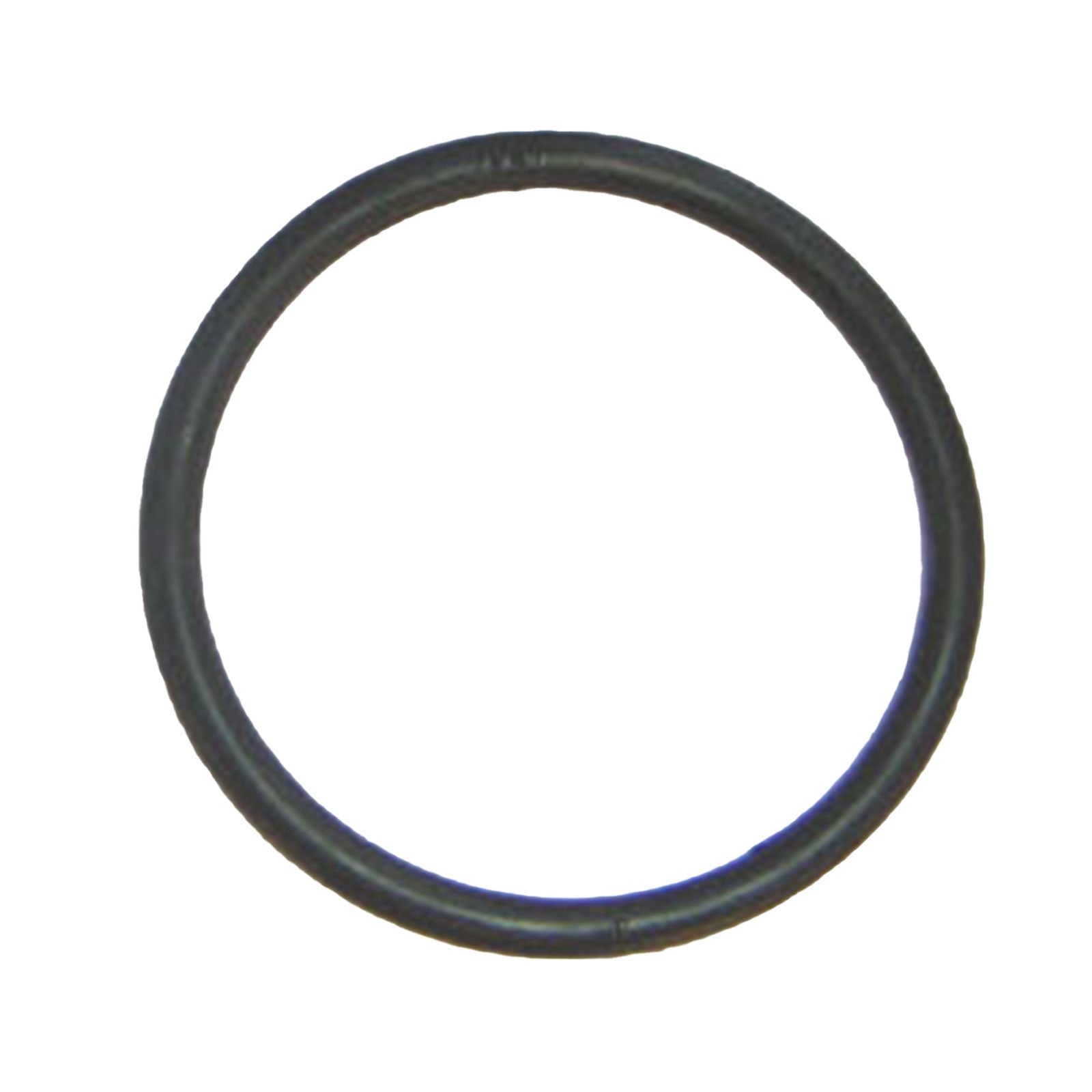 Nitro Pinball Sales Parts & Accessories 3" Black Rubber Ring