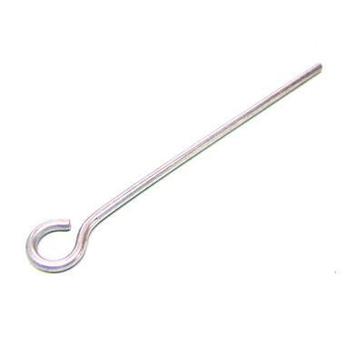 Plum Bob with Thumb Screw