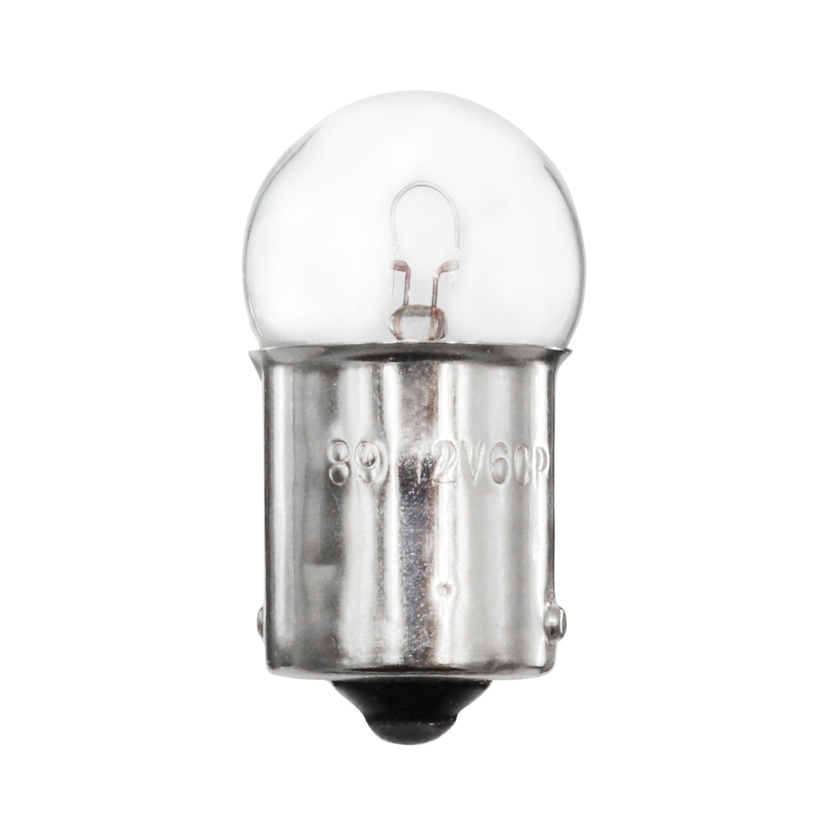 Nitro Pinball Sales Parts & Accessories #89 Bulbs (box of 10) - Bayonet
