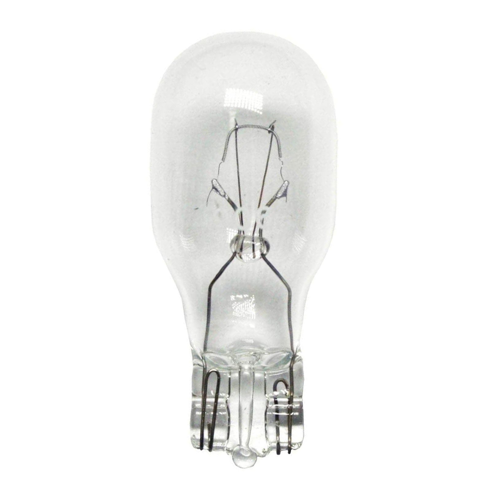 Nitro Pinball Sales Parts & Accessories #906 Bulbs (box of 10)