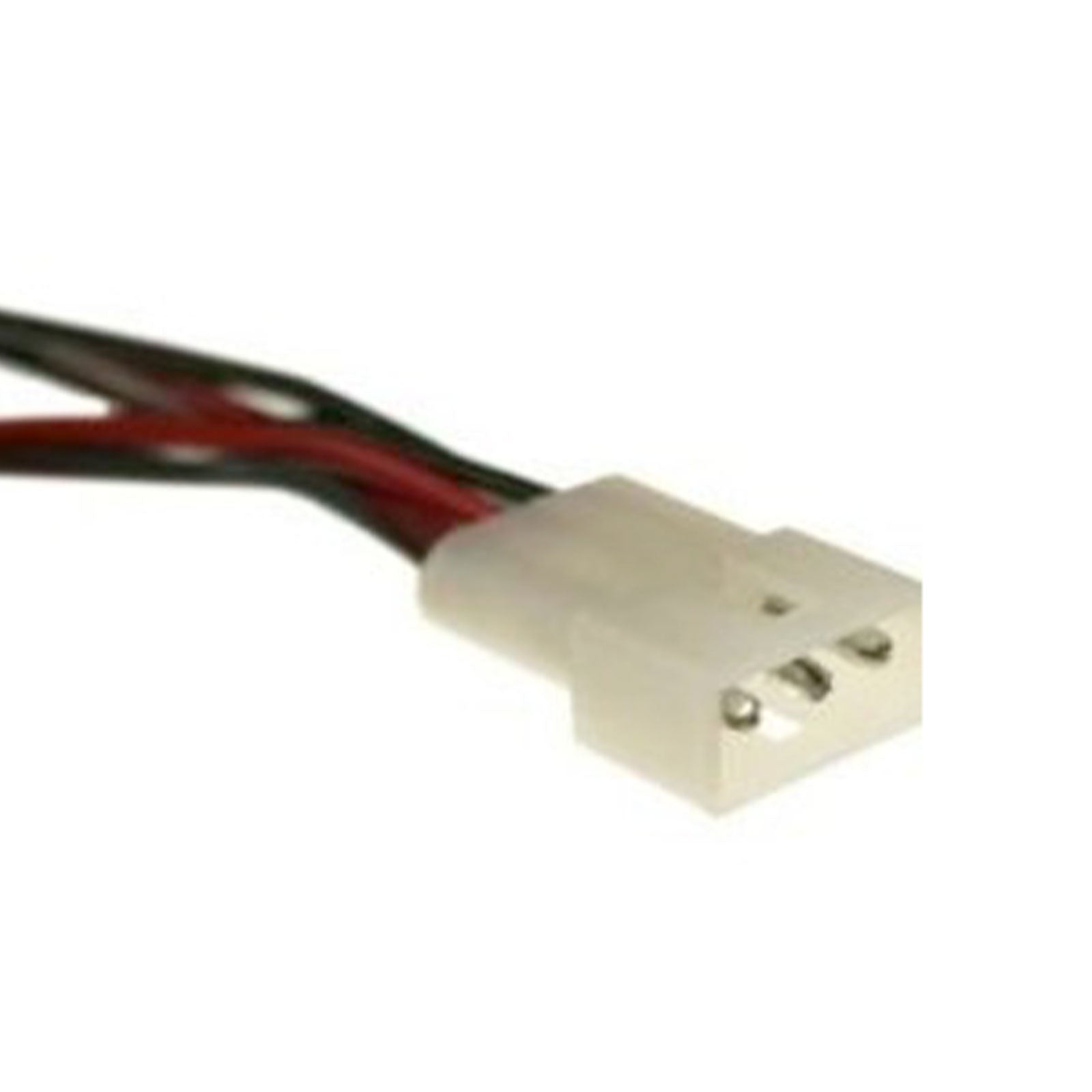 Power Splitter Adapter Harness – Stern 5V/12V (stucah)