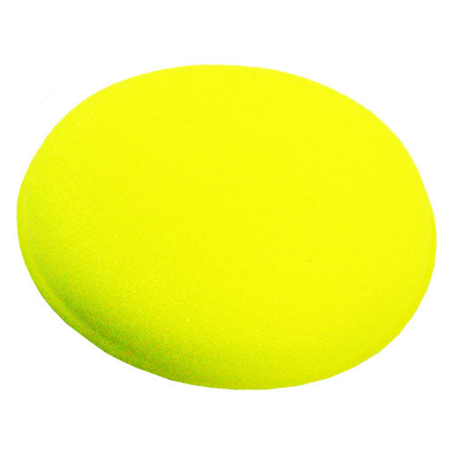Nitro Pinball Sales Parts & Accessories Blitz Applicator Sponge