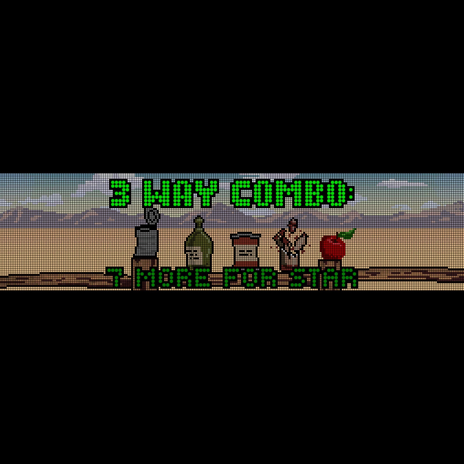 Nitro Pinball Sales - Cactus Canyon Remake Special Edition - Chicago Gaming