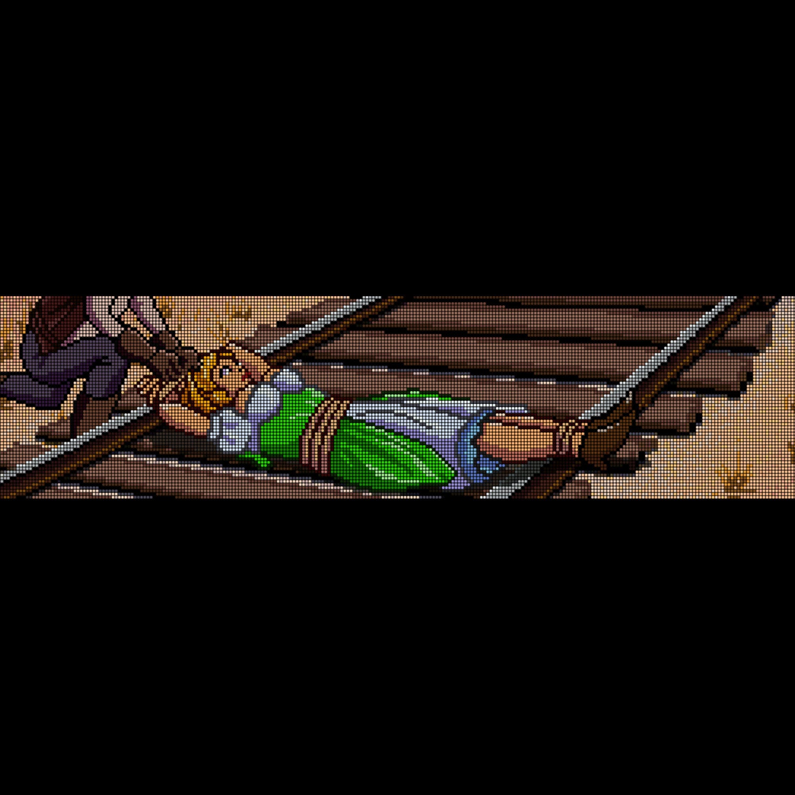 Nitro Pinball Sales - Cactus Canyon Remake Special Edition - Chicago Gaming