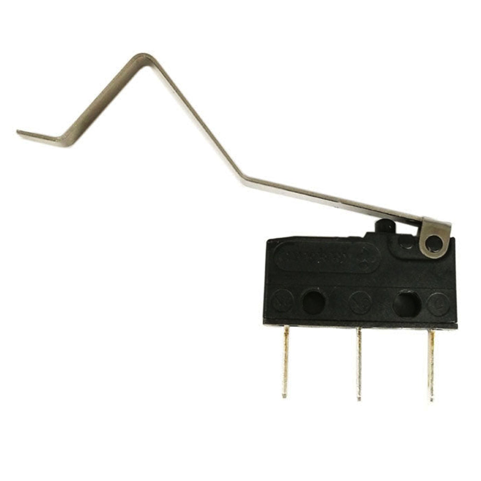 Nitro Pinball Sales Parts & Accessories DE/Sega/Stern Switch 180-5057-00