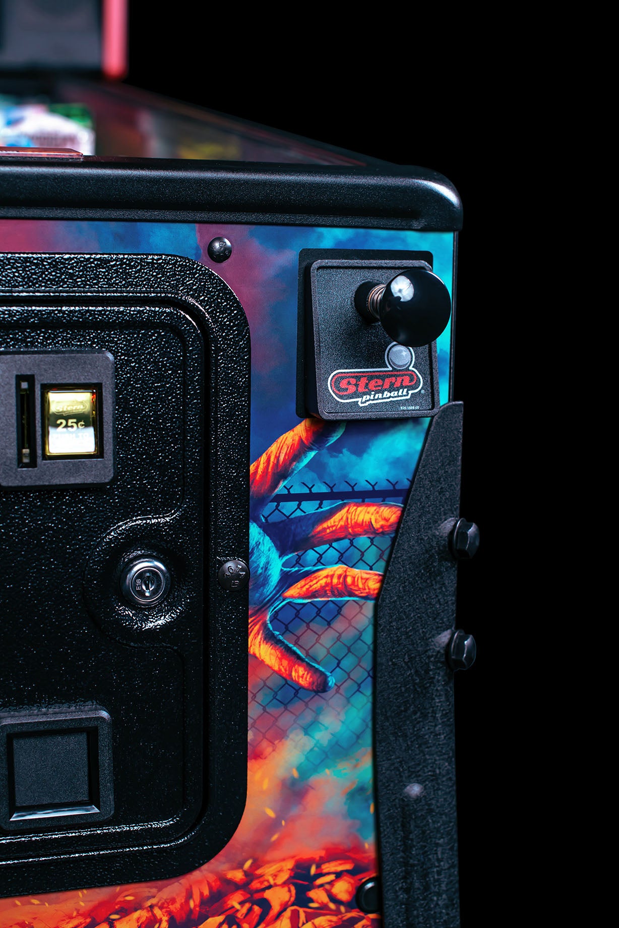 The Walking Dead REMASTERED Premium – PREORDER