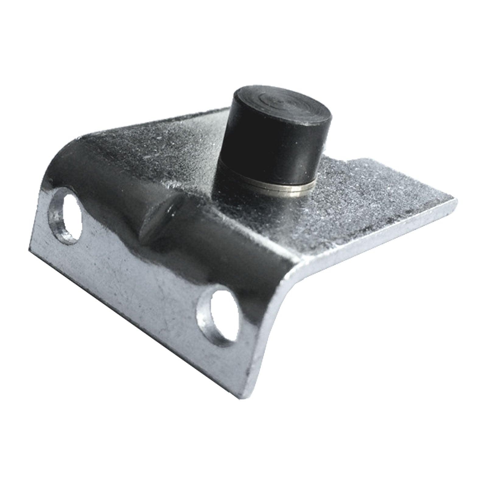 Nitro Pinball Sales Parts & Accessories Flipper Coil Stop: WMS/Bally A-12390