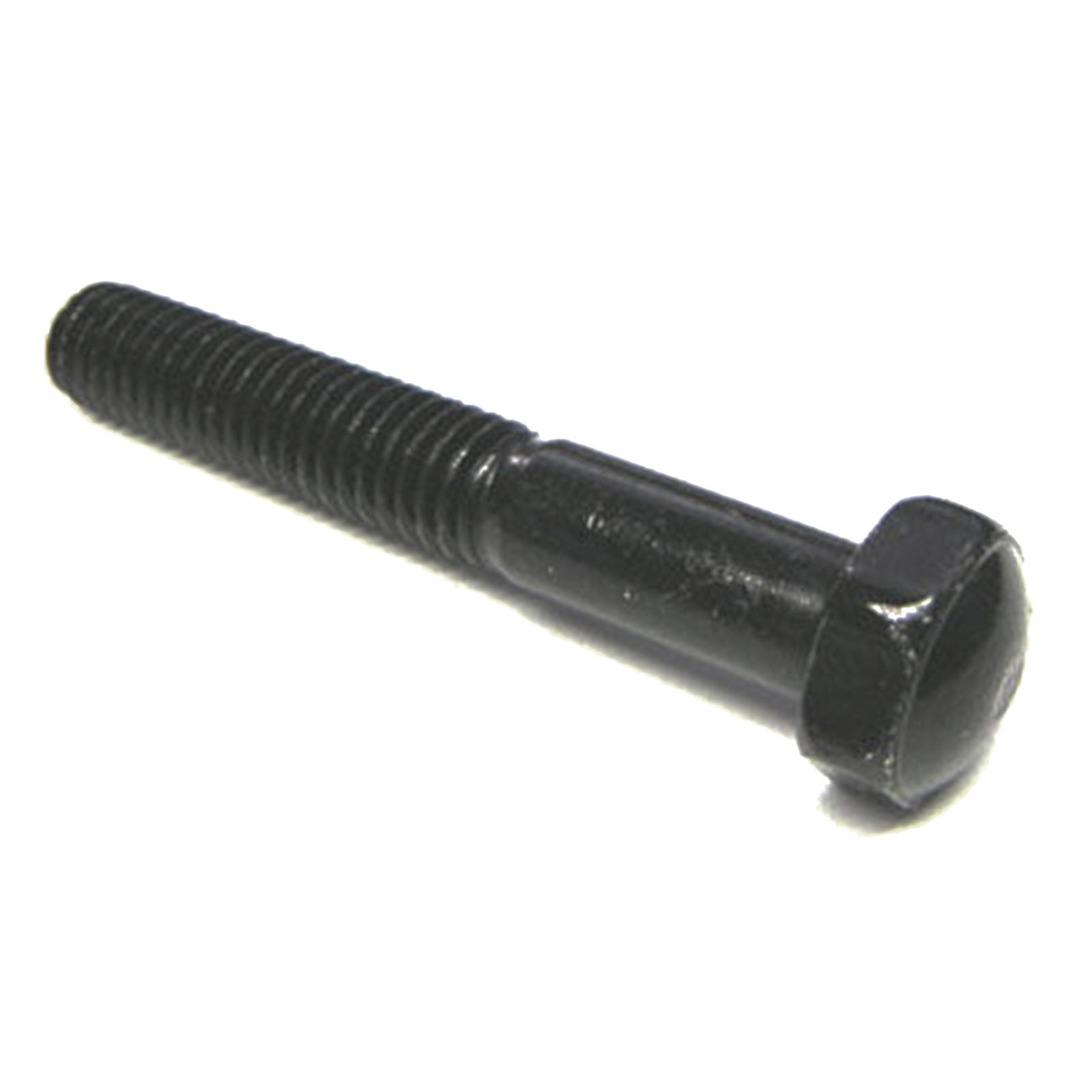 Nitro Pinball Sales Parts & Accessories Leg Bolts Extended Black - 2-3/4" Wms/Bally/Stern