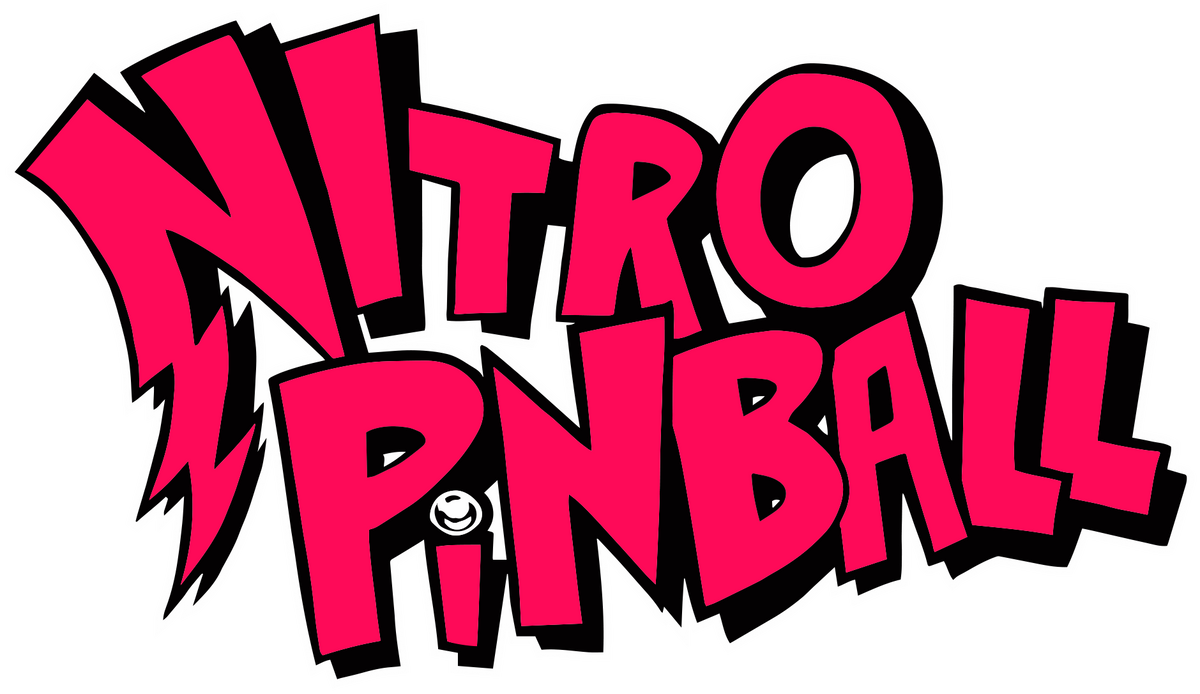 nitropinball.com