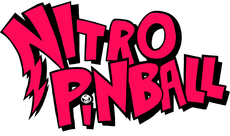 nitropinball.com