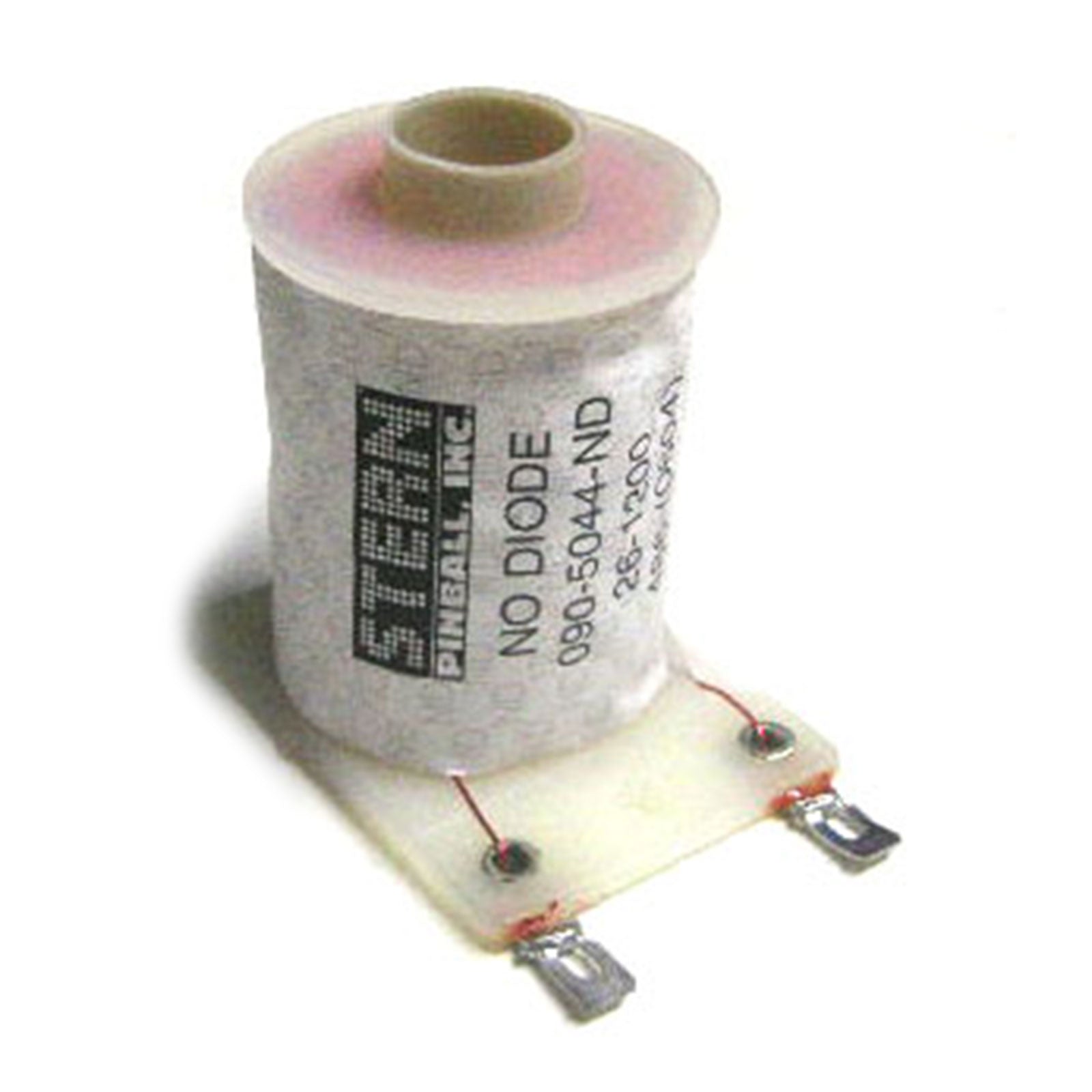 Nitro Pinball Sales Parts & Accessories STERN - FLIPPER COIL 090-5044-ND/26-1200