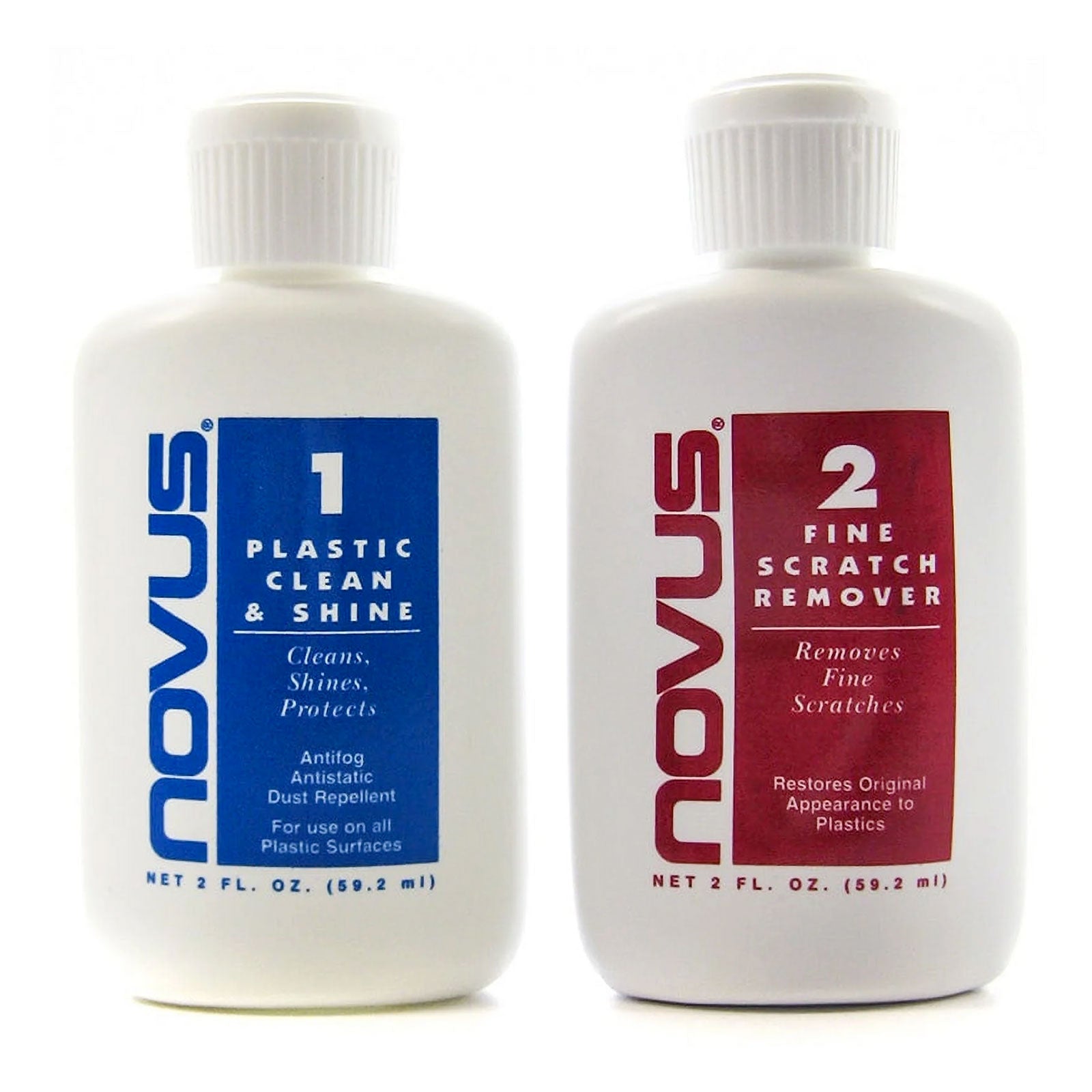 Nitro Pinball Sales Parts & Accessories Novus #1 & #2 Pack!