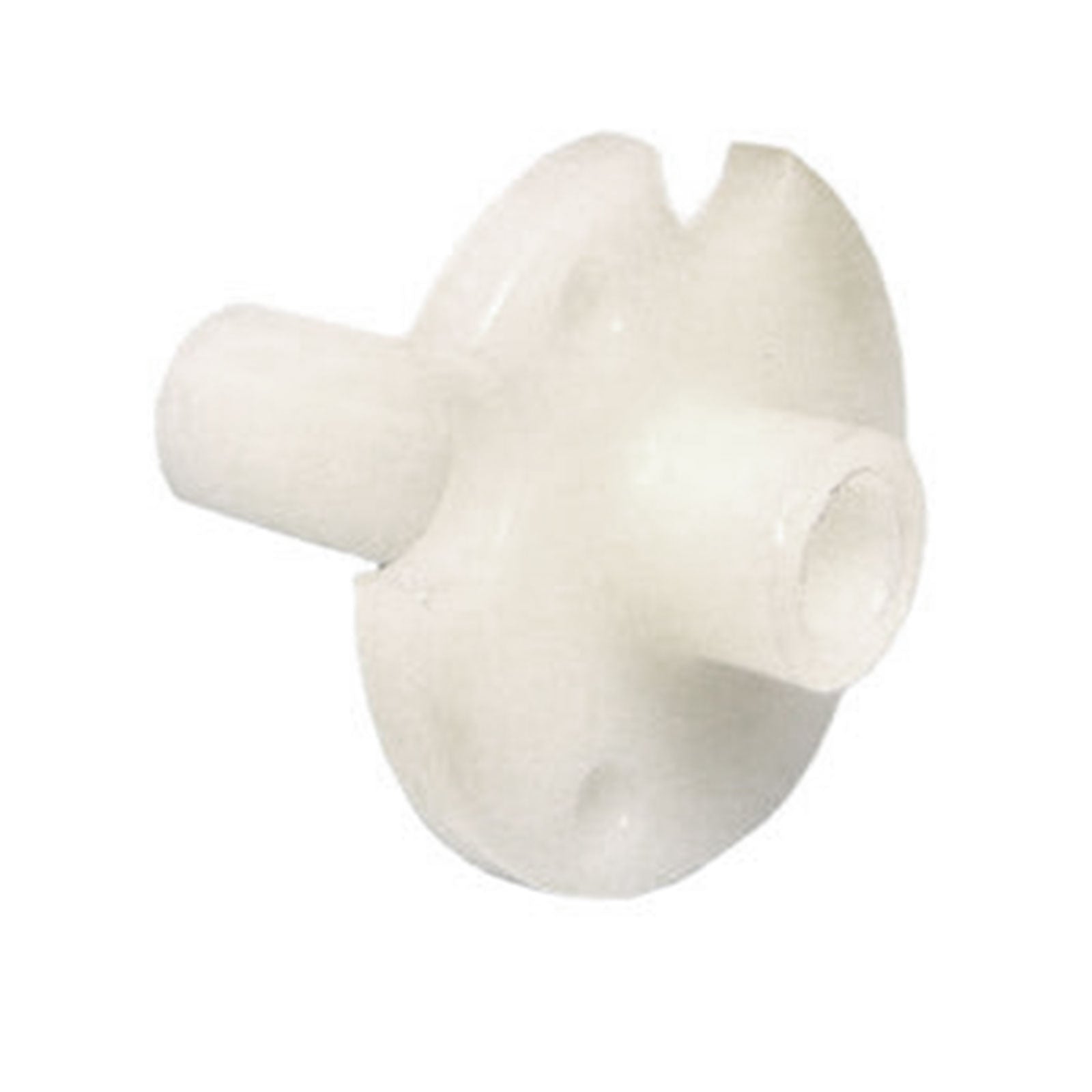 Nitro Pinball Sales Parts & Accessories Nylon Flipper Bushing - Stern/Sega/DE