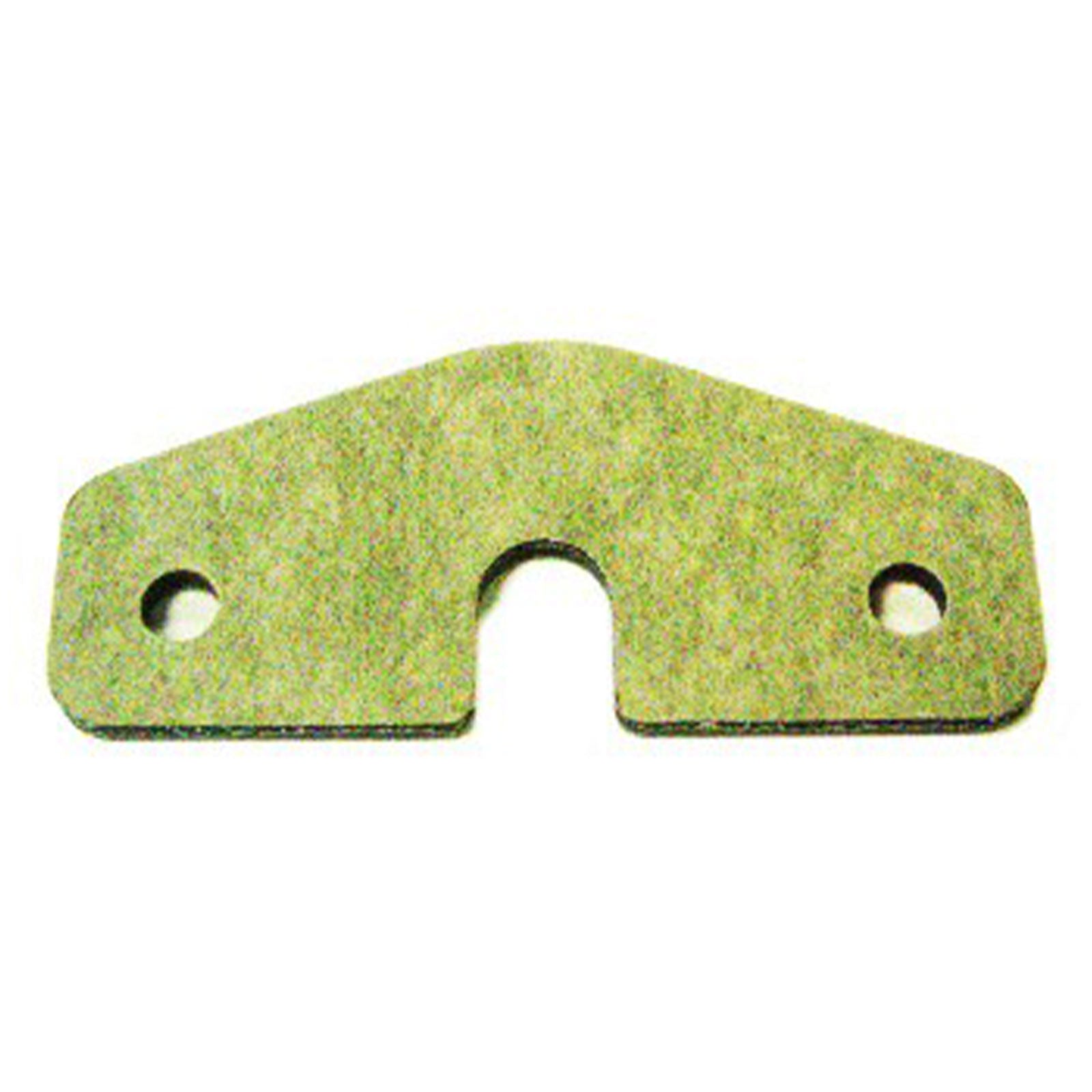 Pop Bumper Fiber Yoke -DE/Sega/Stern