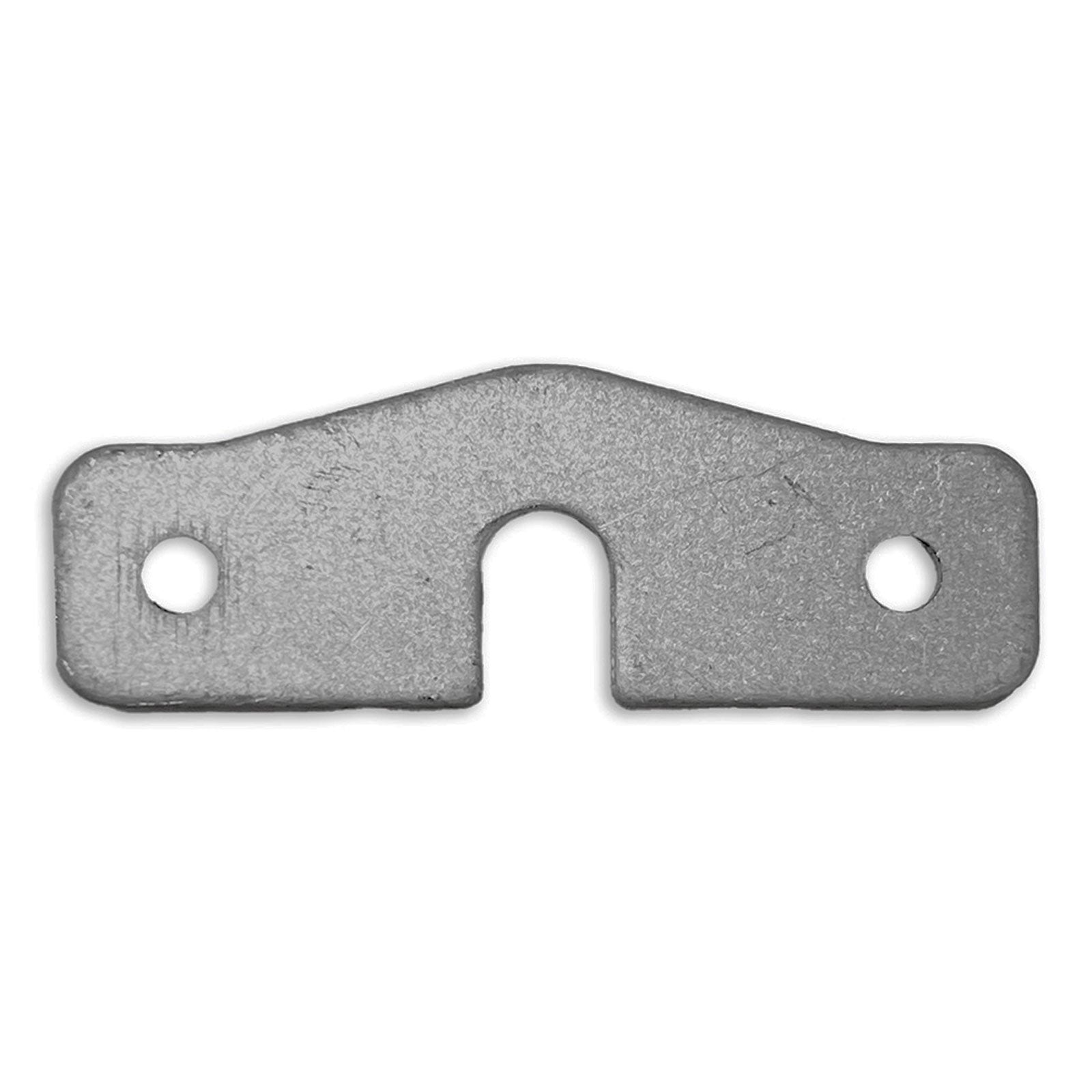 Nitro Pinball Sales Parts & Accessories Pop Bumper Metal Yoke - WMS/Bally