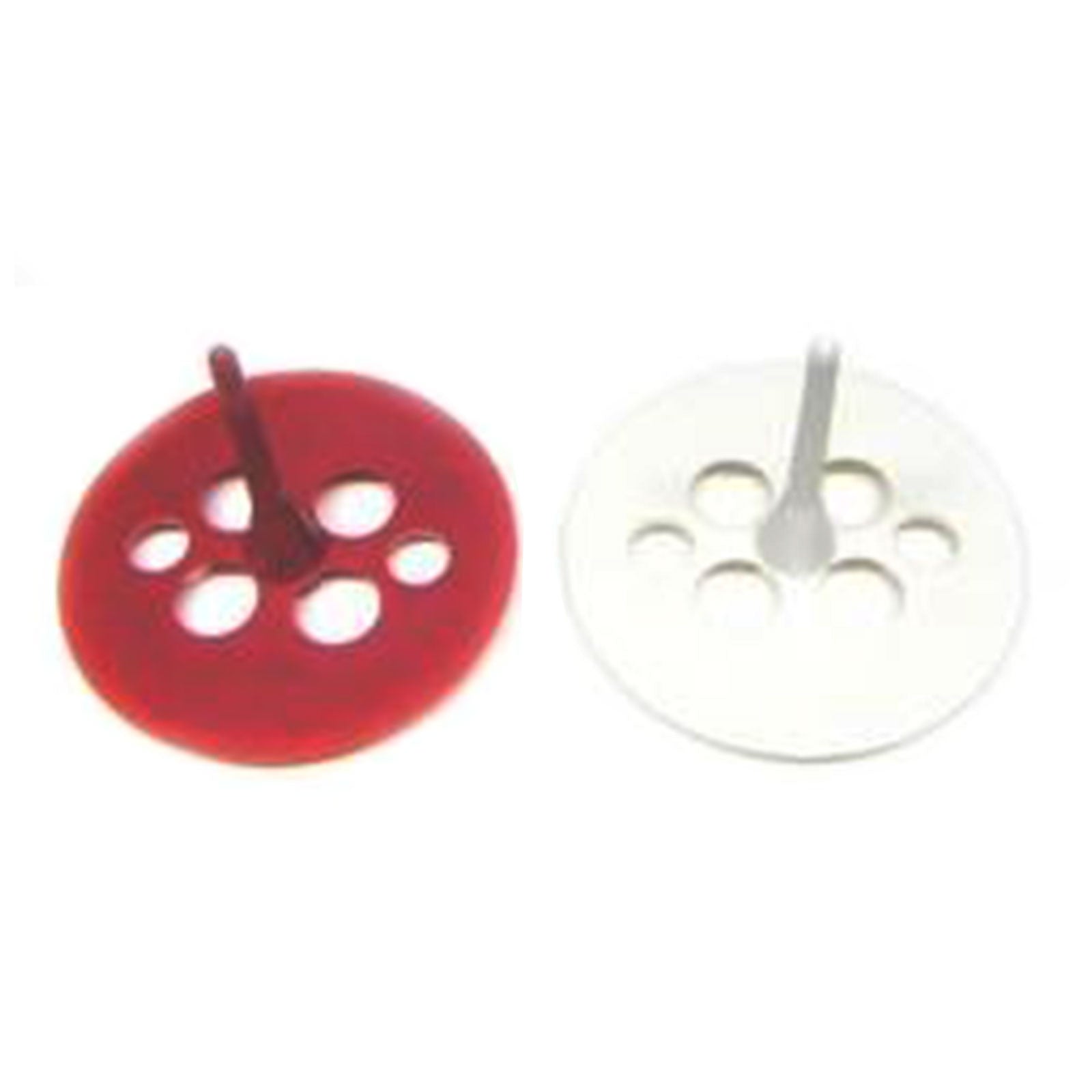 Nitro Pinball Sales Parts & Accessories Pop Bumper Skirts