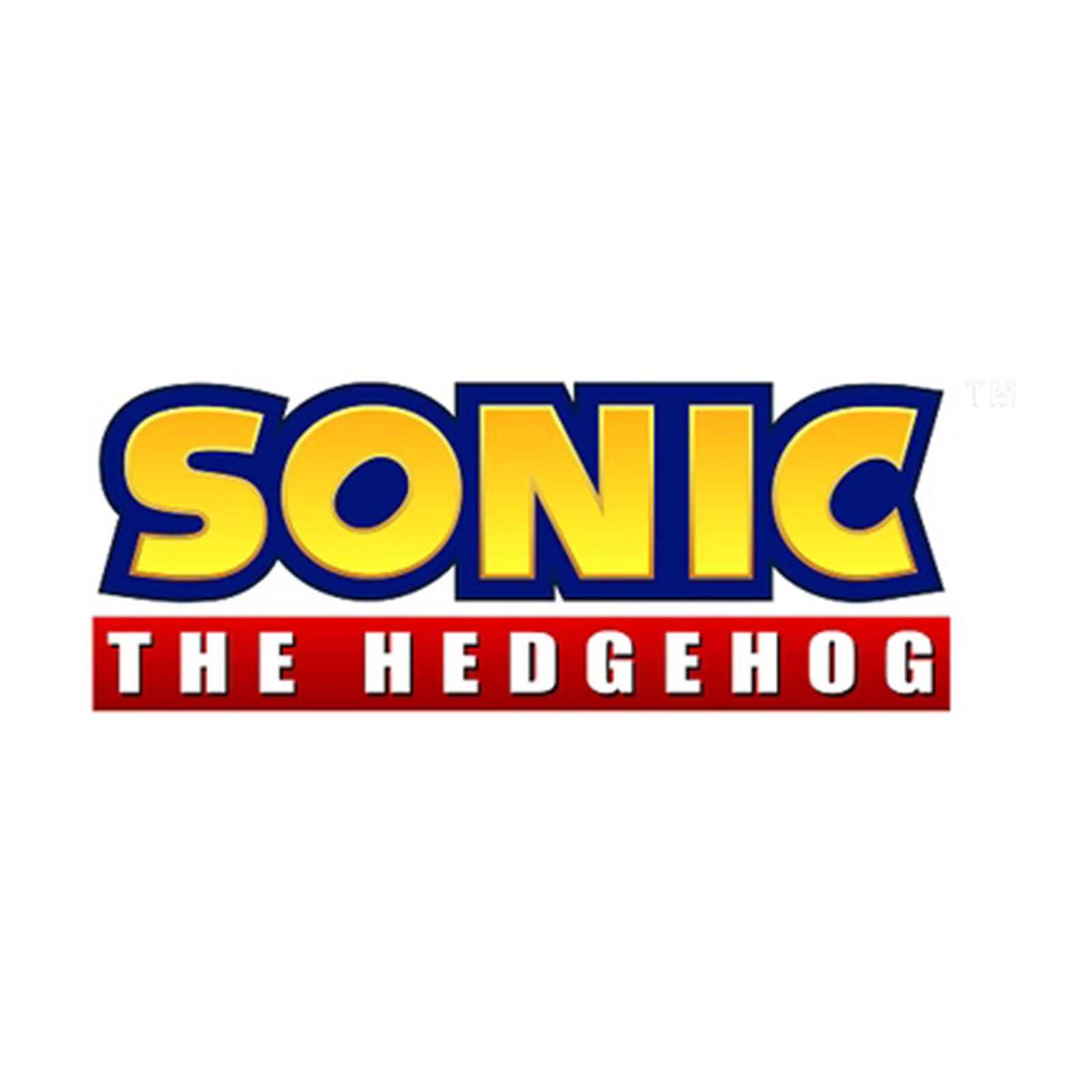 Nitro Pinball Sales SONIC The Hedgehog COLLECTOR Edition Jersey Jack Pinball Machine