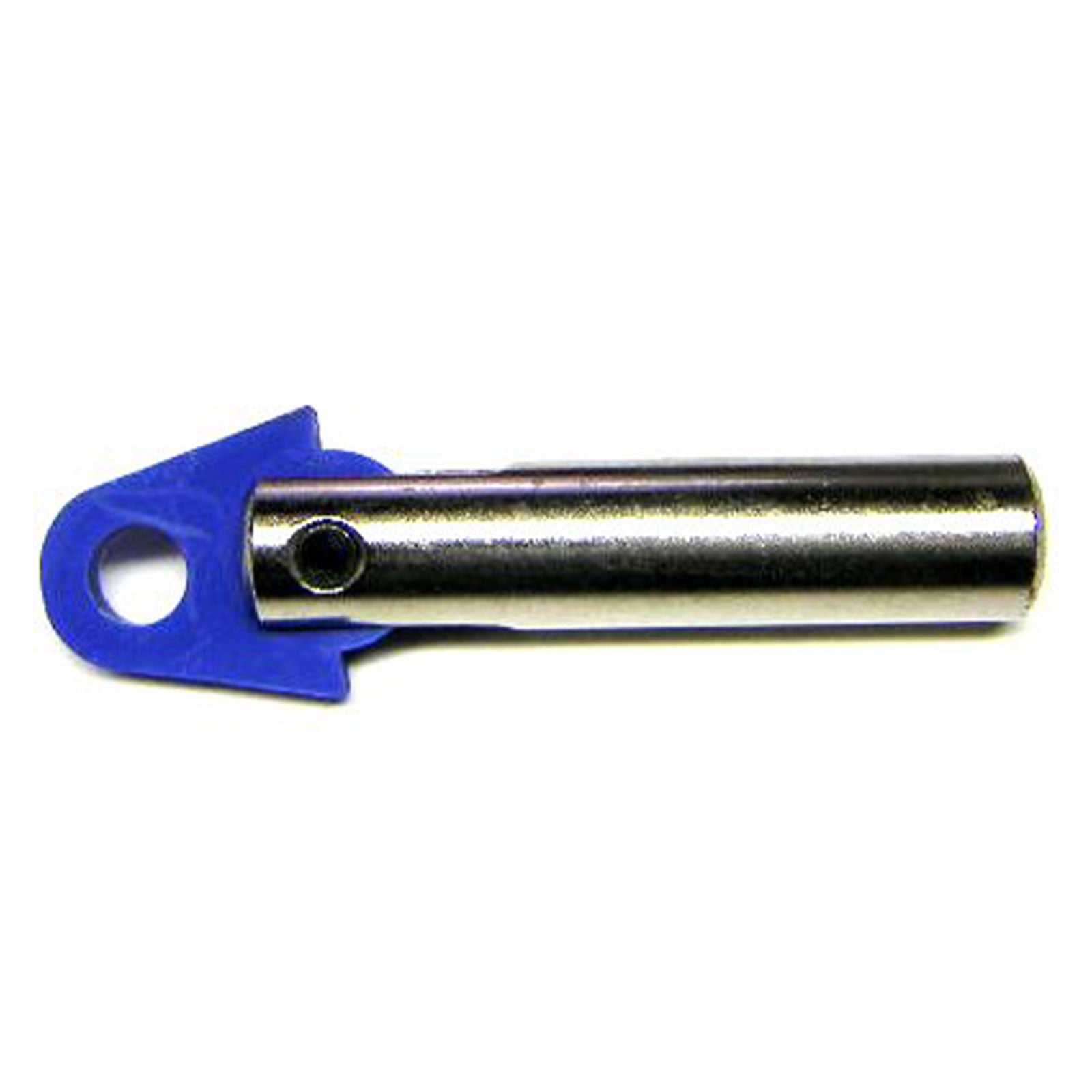 Nitro Pinball Sales Parts & Accessories Slingshot/Ballshooter Plunger and Link (2" Plunger)