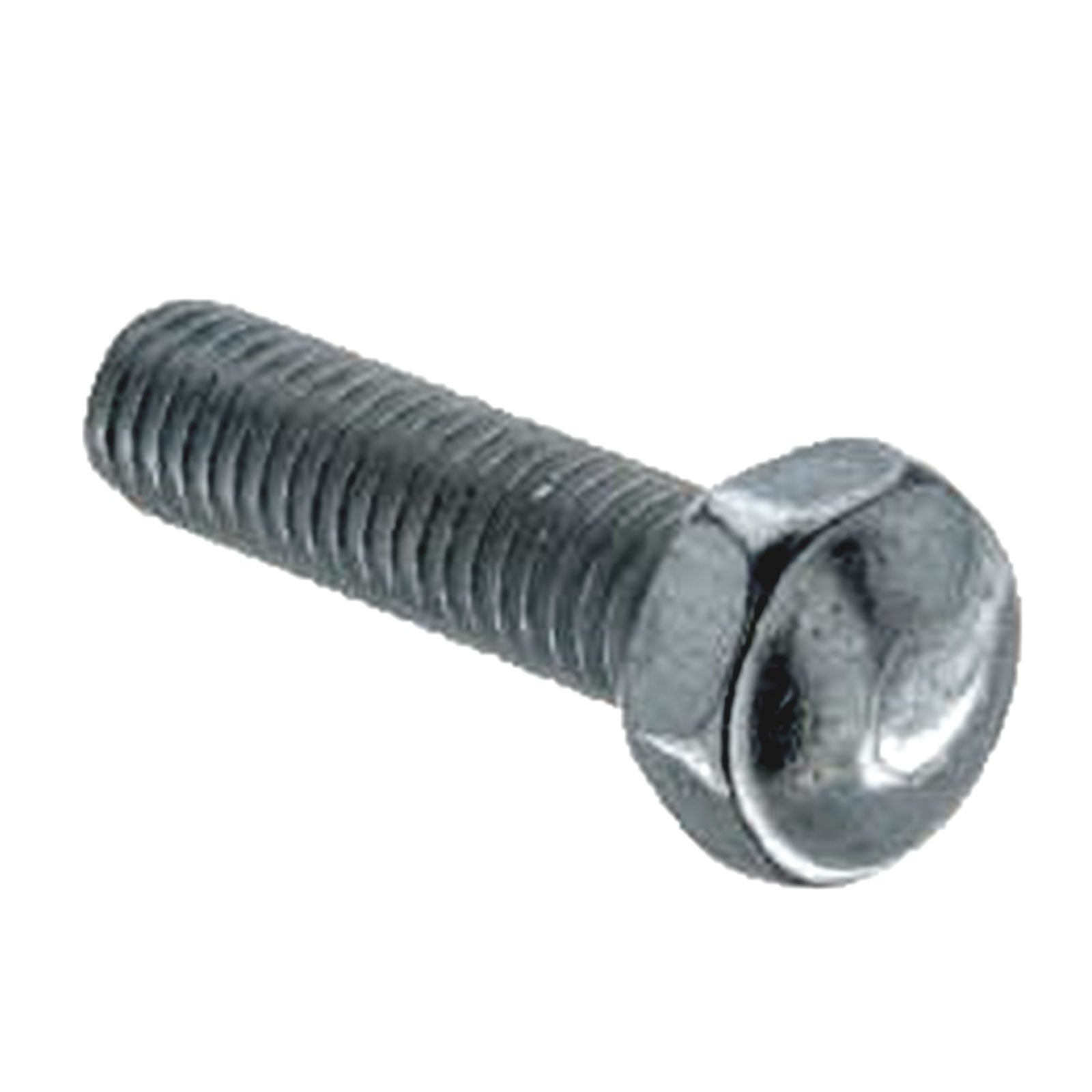 Nitro Pinball Sales Parts & Accessories Stern Backbox Securing Bolt