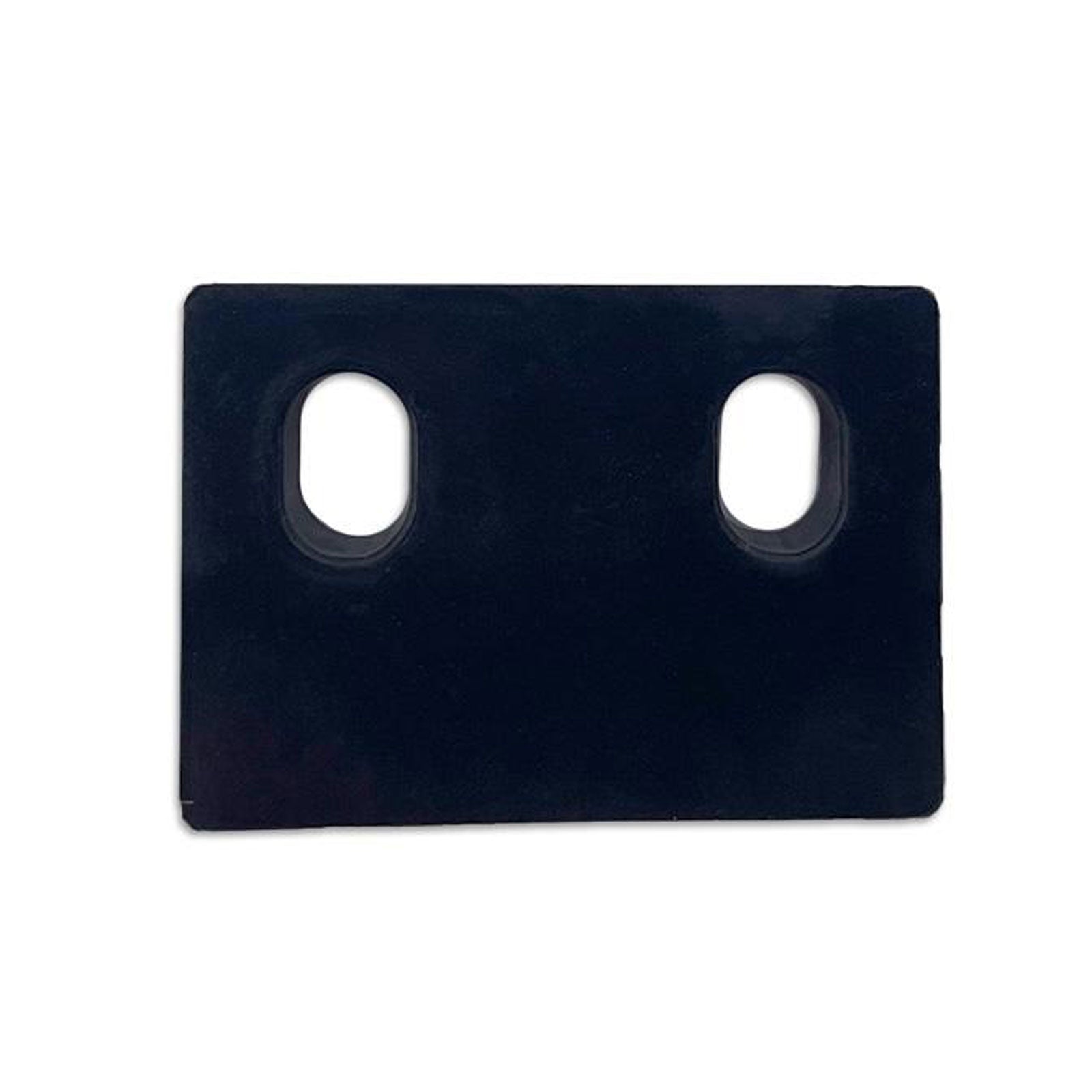 Nitro Pinball Sales Parts & Accessories Stern Black Rubber Bumper 626-5057-01