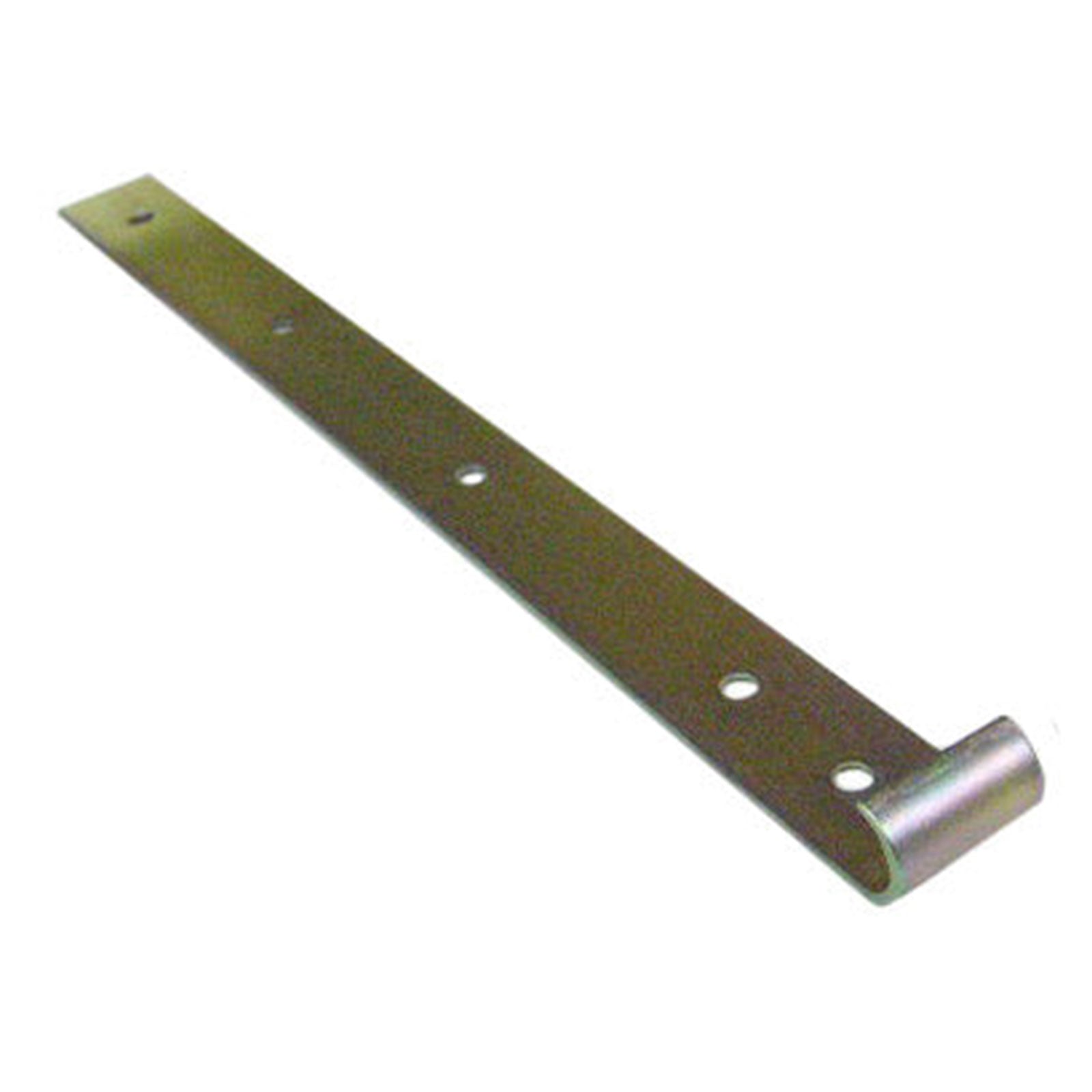 Nitro Pinball Sales Parts & Accessories Stern Edge Slide Bracket