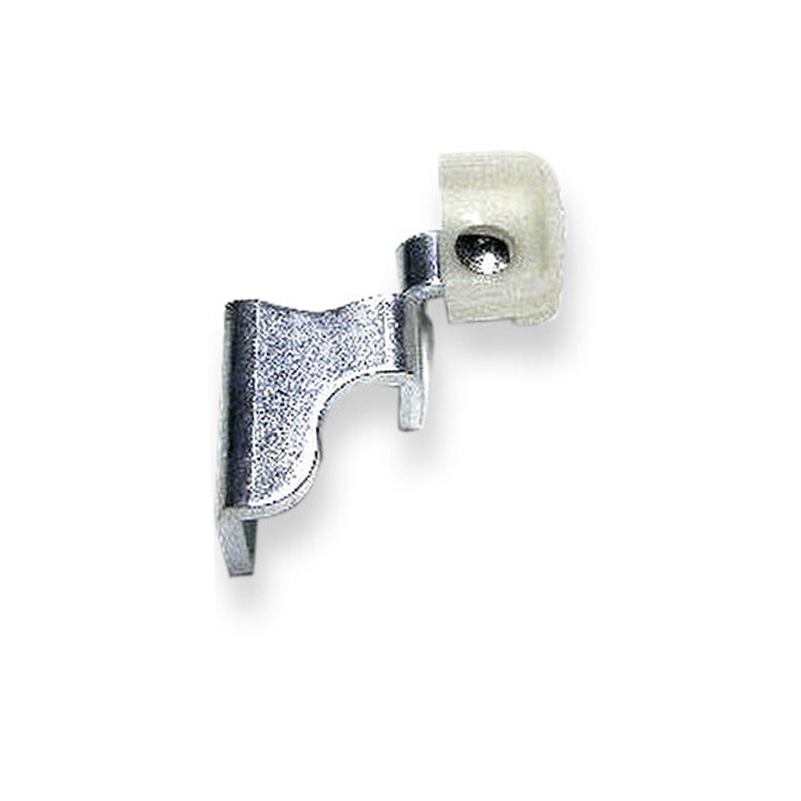 Nitro Pinball Sales Parts & Accessories Stern RIGHT Flipper Pawl EOS Switch Actuator: 515-7257-00