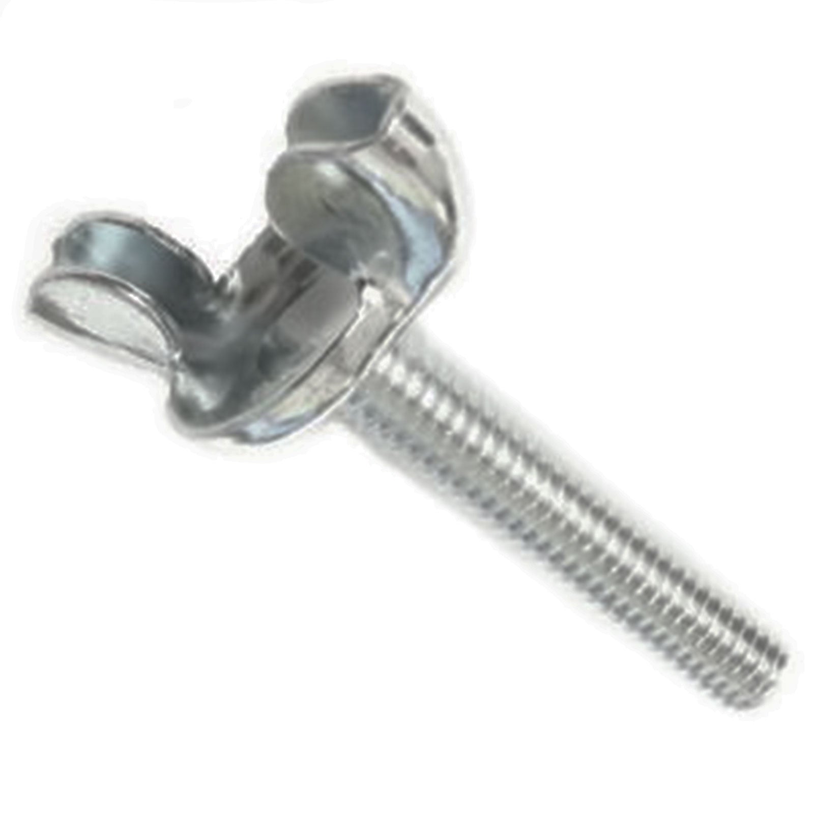 Nitro Pinball Sales Parts & Accessories Williams/Bally 2" Backbox Wing Bolt