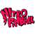 nitropinball.com