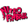 nitropinball.com