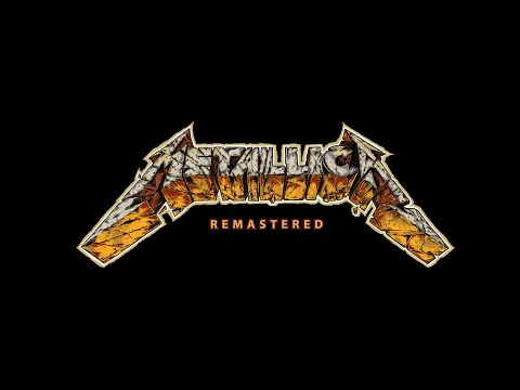 Nitro Pinball Canada Sales Stern Metallica Remastered Premium Pinball Machine Video