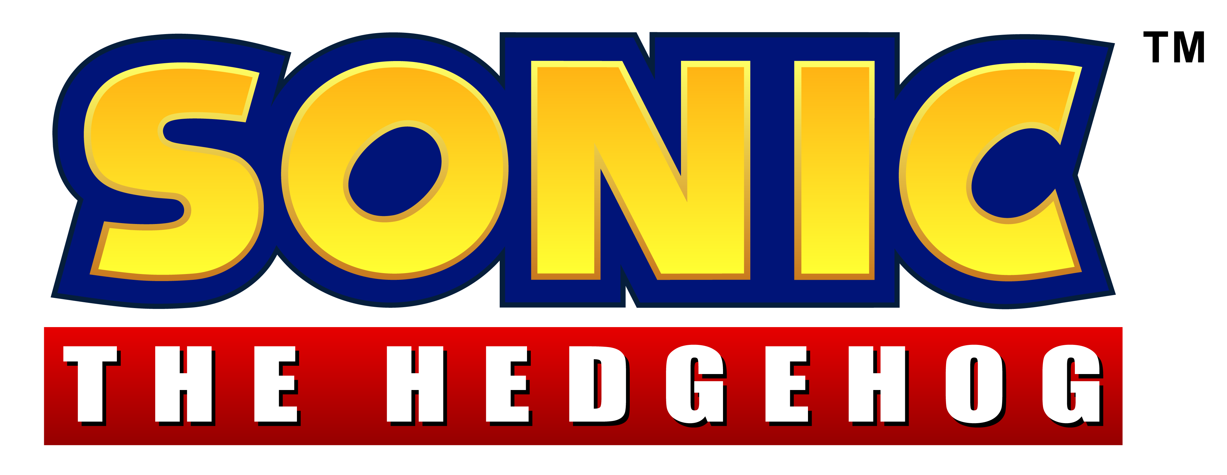 Sonic The Hedgehog Pinball – INTERESTED LIST