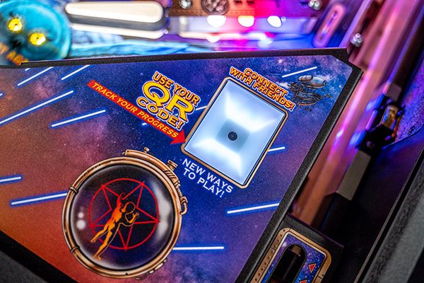 RUSH Premium – BACK IN STOCK!