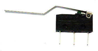 Stern Switch DE/Sega/Stern - 180-5087-00