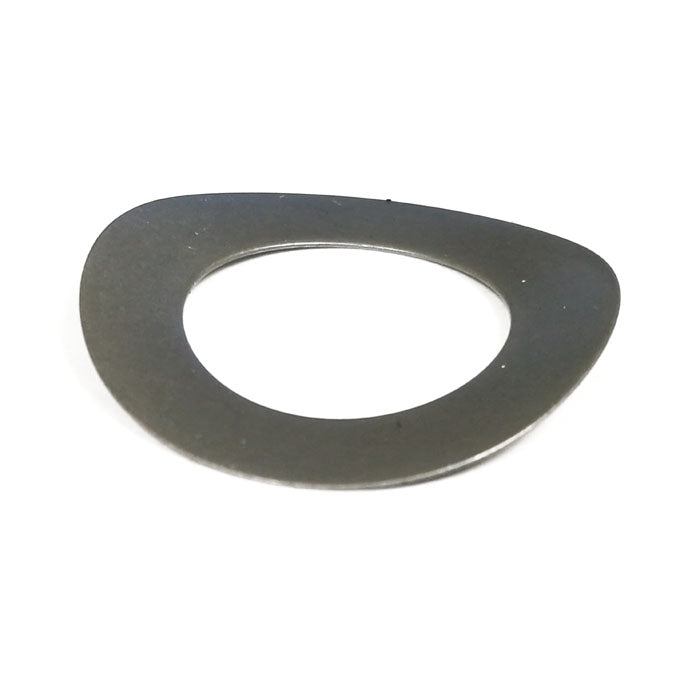 Spring Washer 20-9612