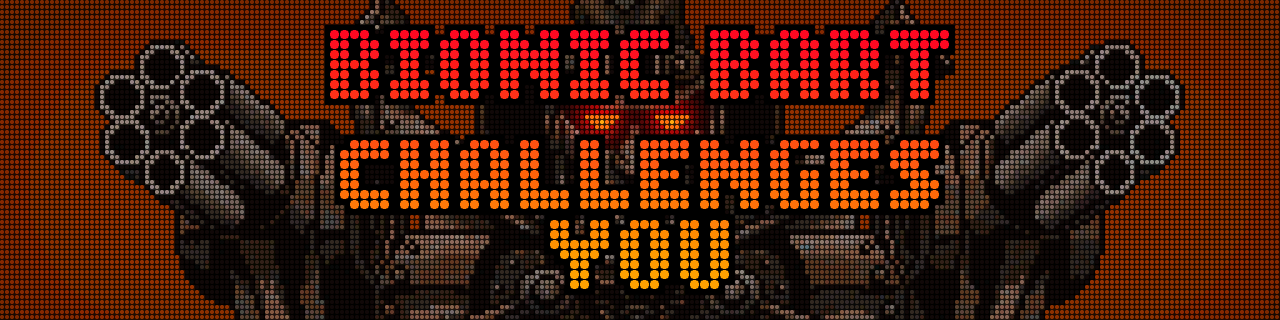 CACTUS CANYON Remake: Special Edition - PREORDER - Nitro Pinball Sales