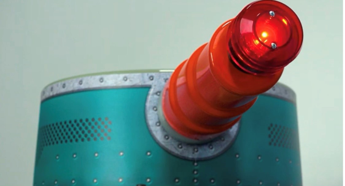 GALACTIC TANK FORCE: LIMITED EDITION