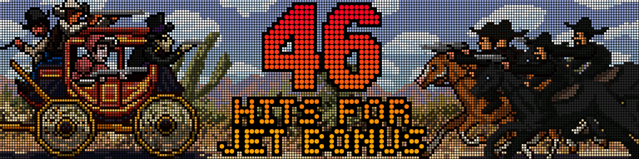 CACTUS CANYON Remake: Special Edition - PREORDER - Nitro Pinball Sales