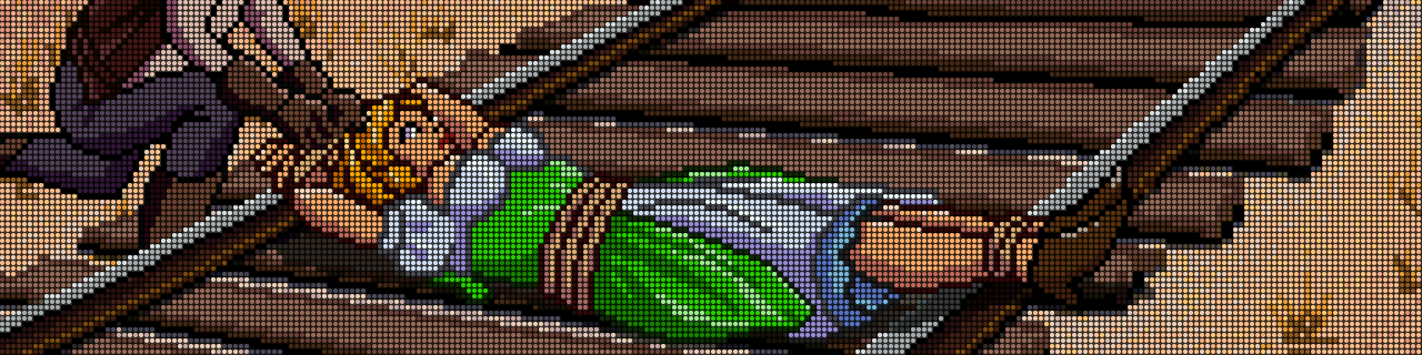 CACTUS CANYON Remake: Special Edition - PREORDER - Nitro Pinball Sales