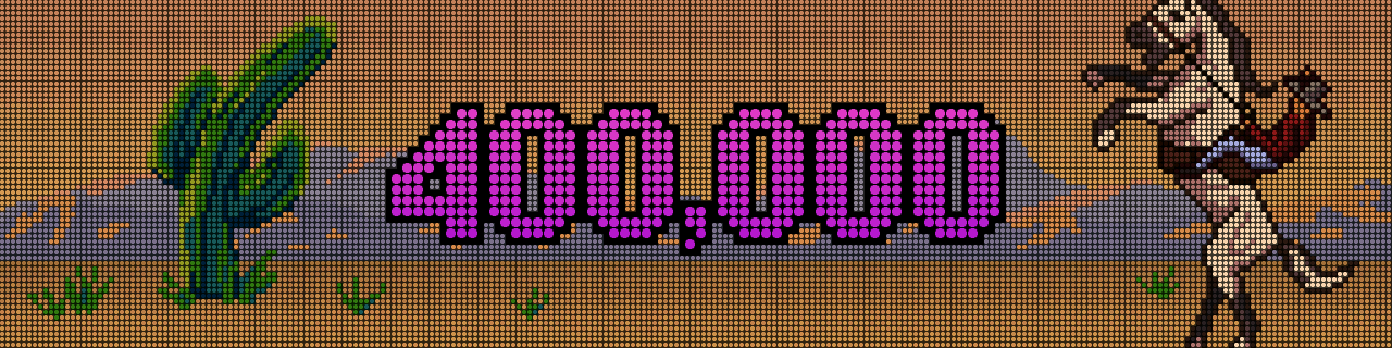 CACTUS CANYON Remake: Special Edition - PREORDER - Nitro Pinball Sales