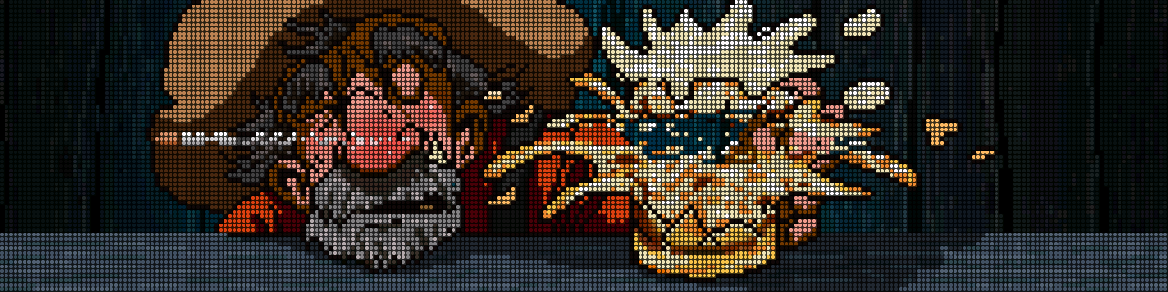 CACTUS CANYON Remake: Special Edition - PREORDER - Nitro Pinball Sales