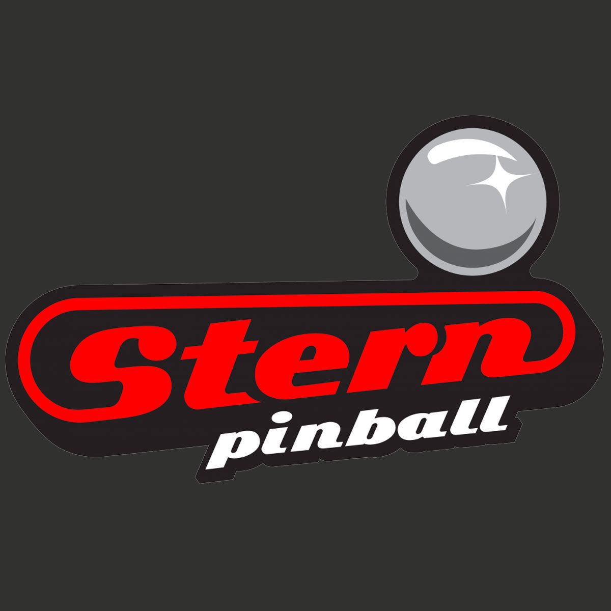Stern Pinball Shop Stern pinball machines and Stern pinball parts
