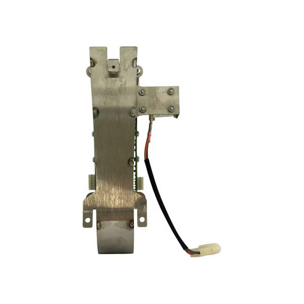 BLACK KNIGHT SOR PREM LE (Stern) Mini playfield lock assembly