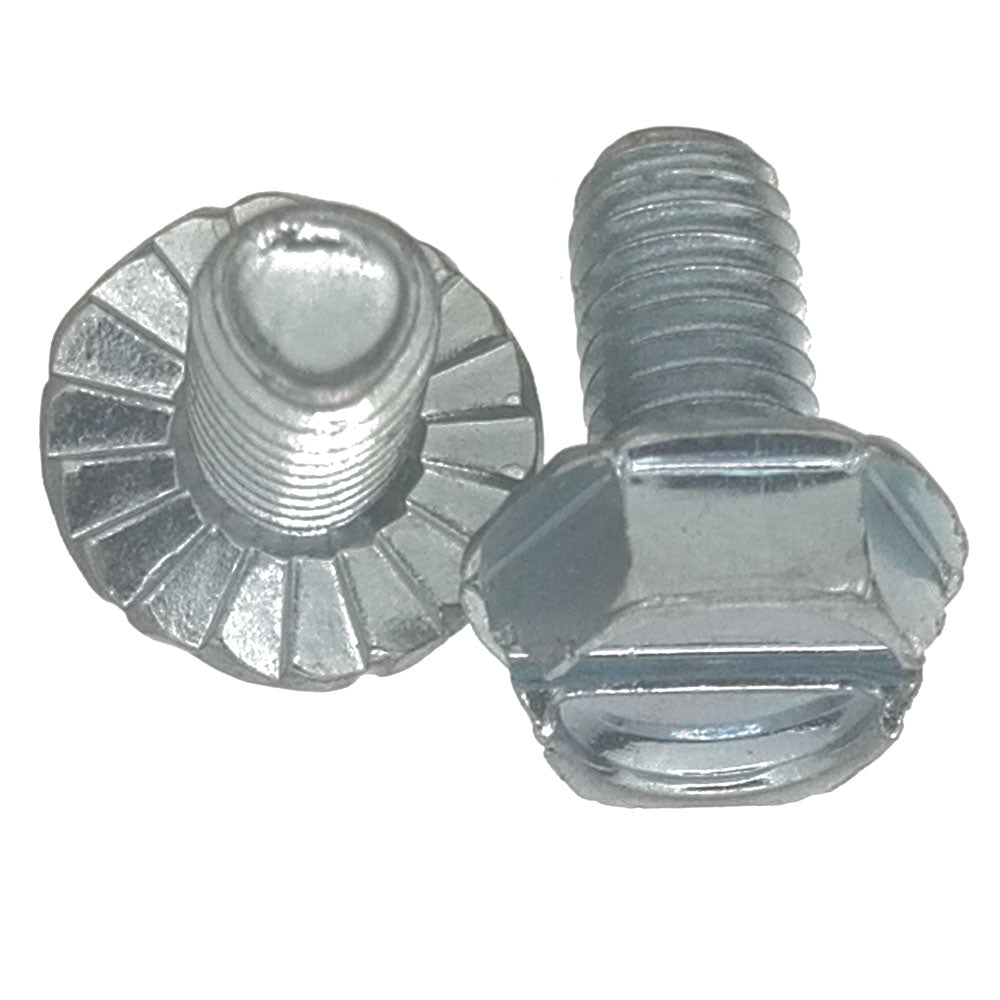 #10-32 x 3/8