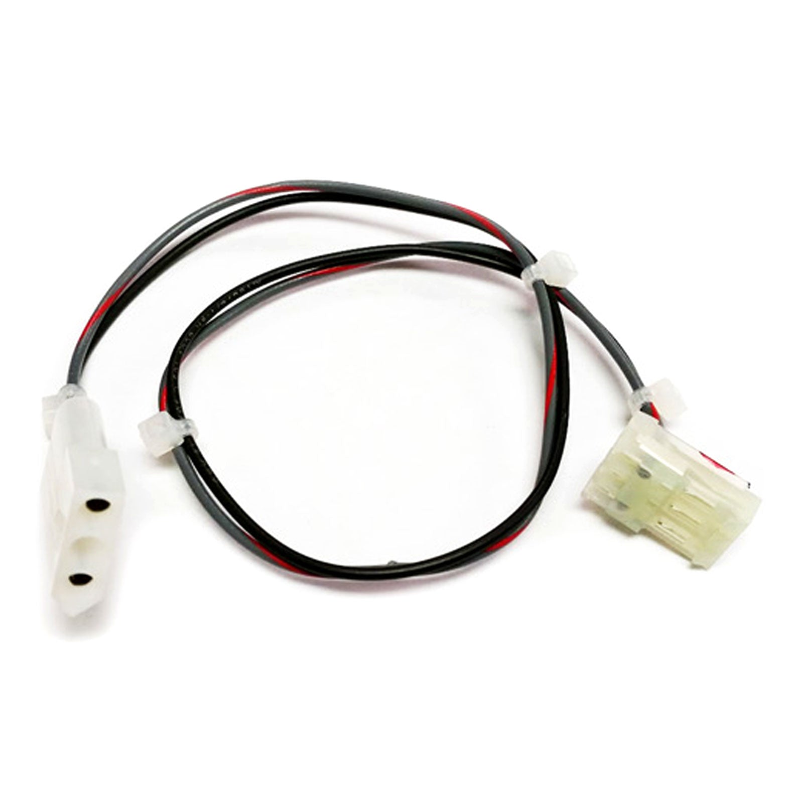 Nitro Pinball Sales Parts & Accessories Adapter - Spike 12v Backbox Power Adapter Cable / pbl-600-0046-00