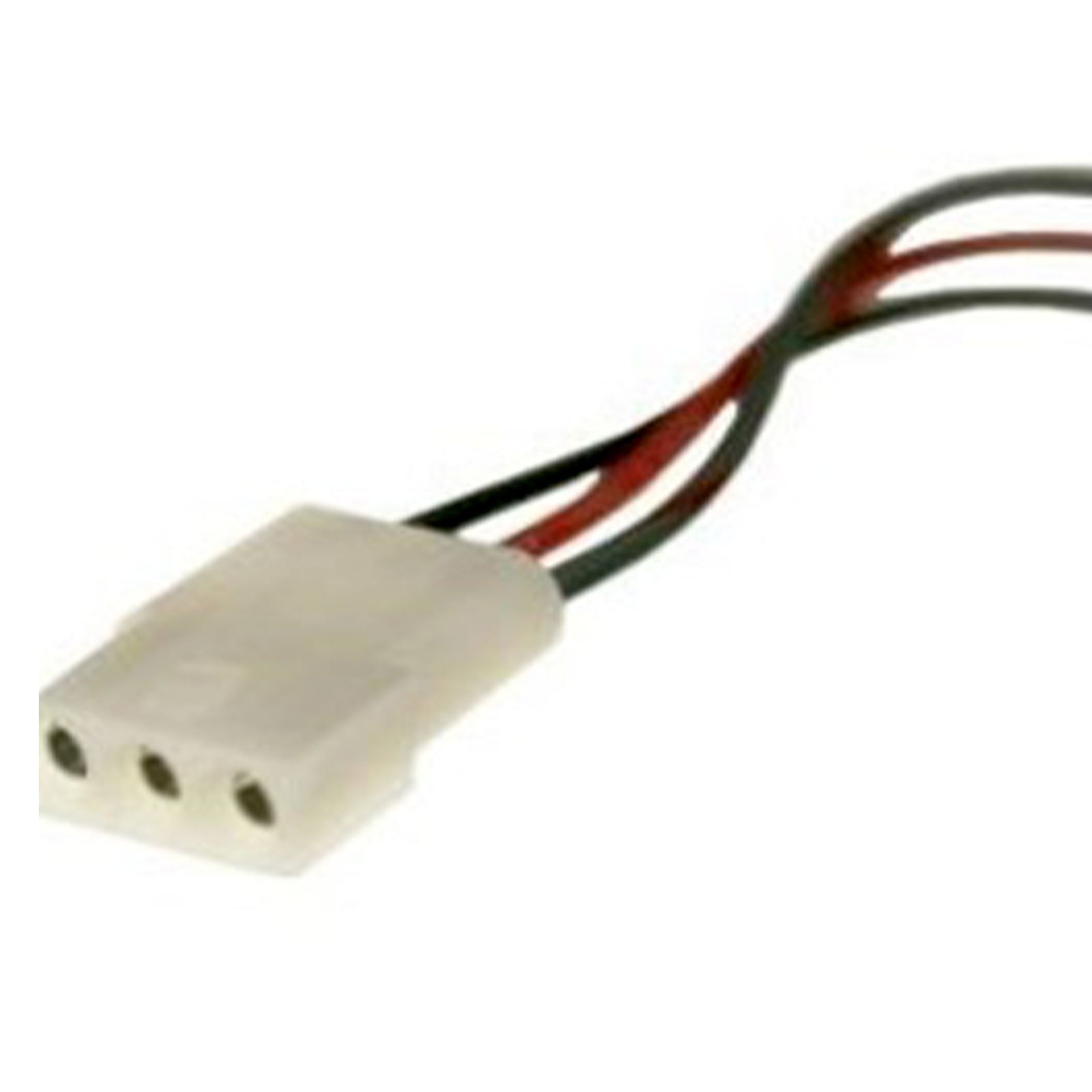 Power Splitter Adapter Harness – Stern 5V/12V (stucah)